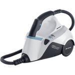 Ariete 4145 Xvapor Comfort - Preisvergleich