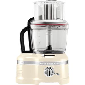 Bild für KitchenAid 5KFP1644EAC Foodprozessor mit Direktantrieb