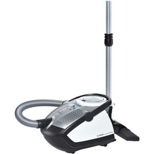 Bild für Bosch BGS61430 Roxx'x