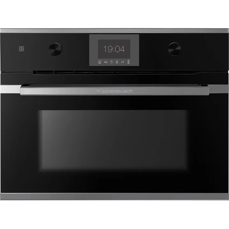 Küppersbusch CBM 6350.0 S3, Backofen, Breite 59,5 cm