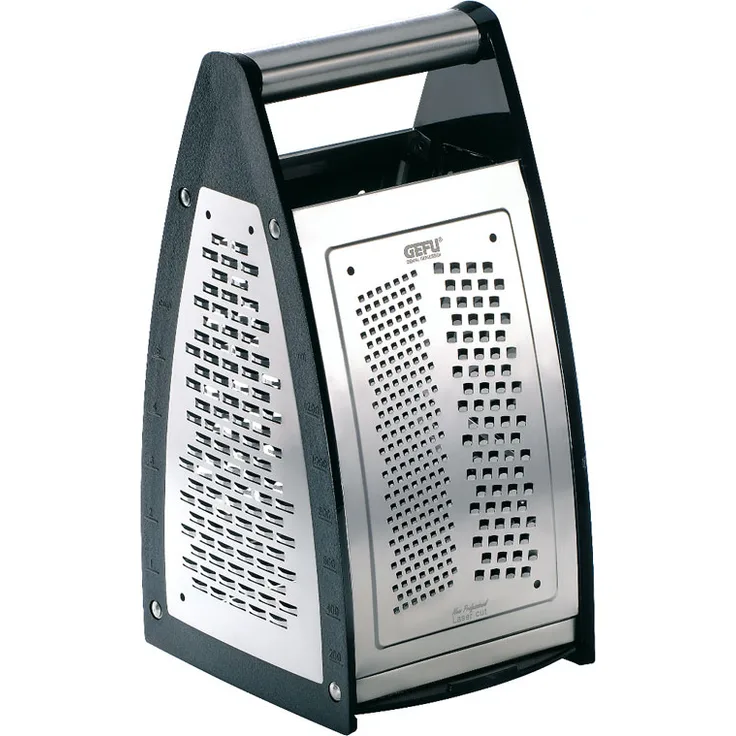 Gefu Vierkantreibe Quinto