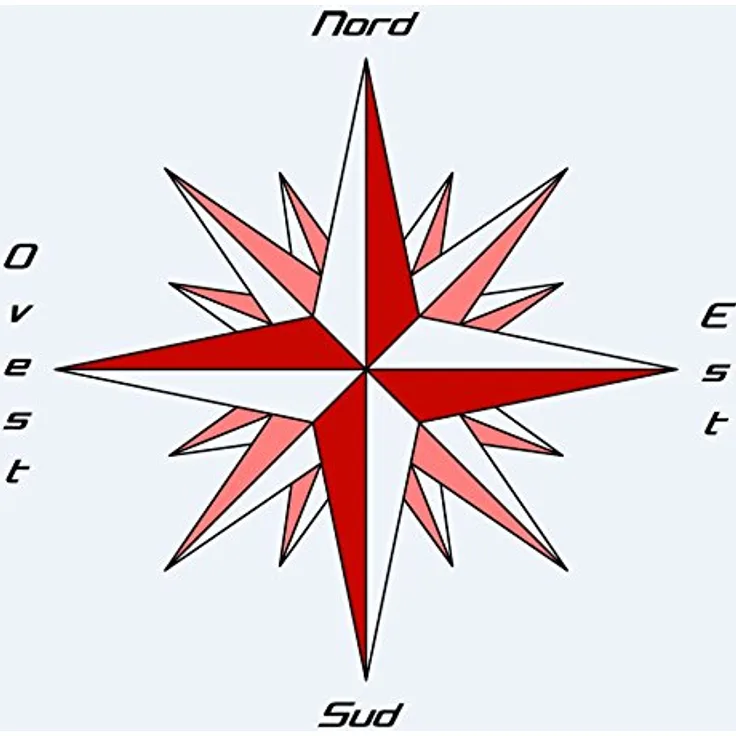 Smeg FLTSI Aktivkohlefilter 
