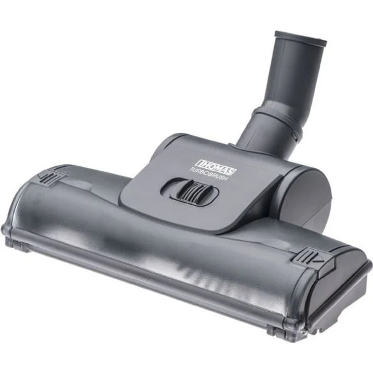 Thomas Pet and Family Aqua+ Staub- und Waschsauger mit Wasserfilter, 1700 Watt – Bild 5