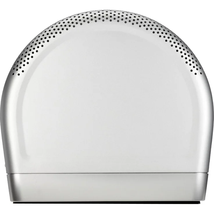 Whirlpool MAX 38 SL Mikrowelle mit Grill, Standgerät, 700 Watt, 13 Liter Garraum, Crisp Funktion, Super-Kompakt Design besonders platzsparend in Ecken, Grill 700 Watt, Schnellauftau-Funktion – Bild 7