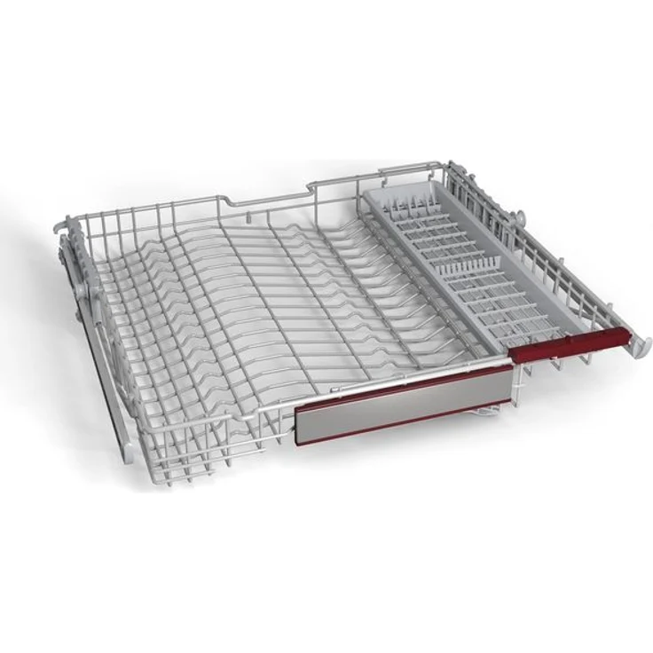 Neff Z786RB04, 3. Korb für Pro Körbe