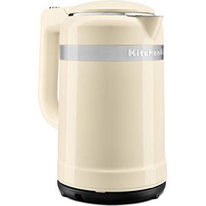 Bild für KitchenAid 5KEK1565 EAC Wasserkocher