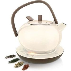 Bild für Philips HD 7310/60