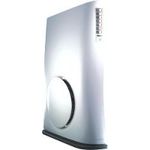 3M Fap 04 Luftreiniger