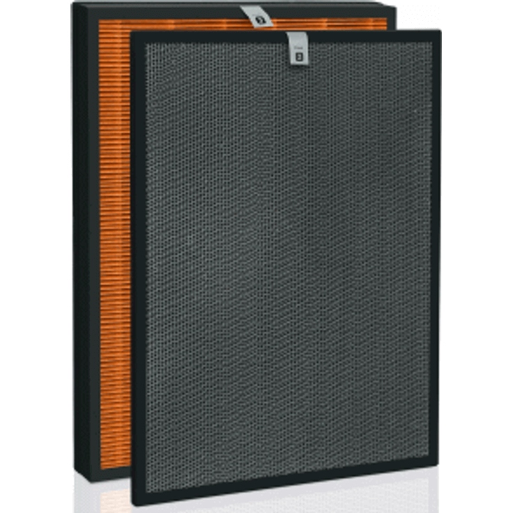 Ideal Health Filter-Set für AP40