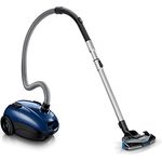 Philips FC8326|09 PowerLife