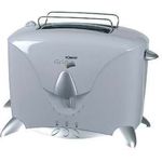 Bomann CB 229 Grigio