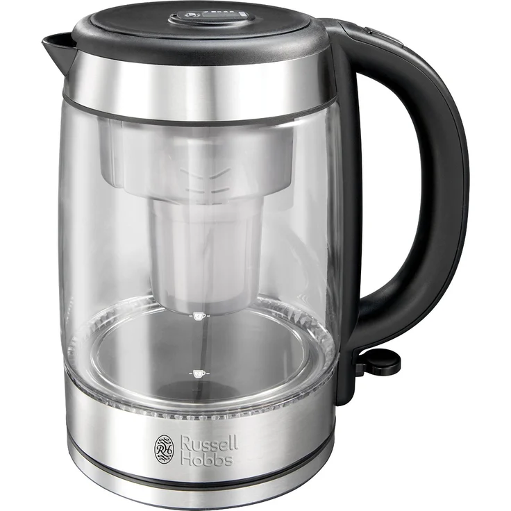 Russell Hobbs 20760-70 Clarity  – Bild 2