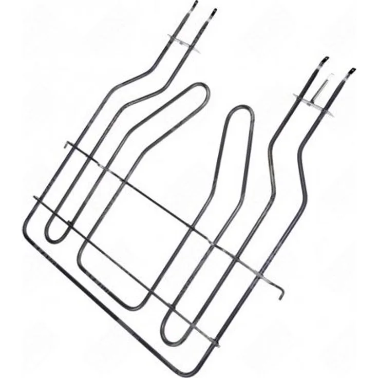 Ariston C00274045 Grill Resistance 2300 - 900W Ofen - Ariston