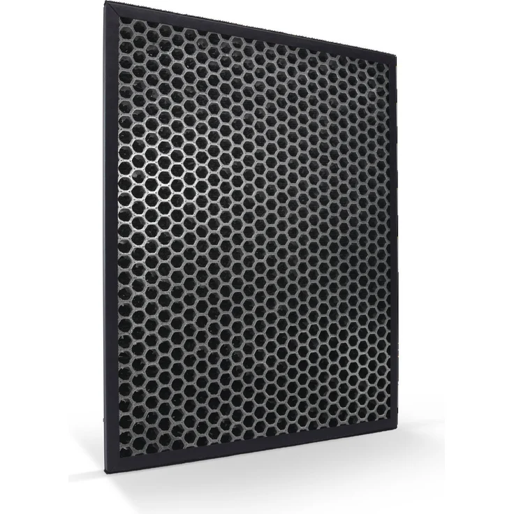 Philips FY3432-10 Aktivkohlefilter (für Philips Luftreiniger AC3256-10) – Bild 1