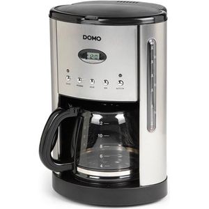 Bild für Domo DO 413 KT