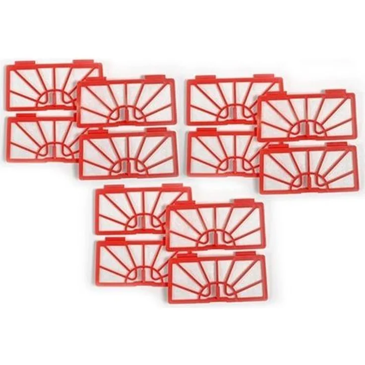 Neato Standard Filter 12er-Pack
