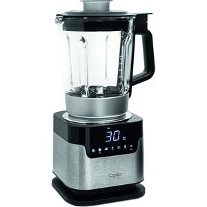 Bild für Caso CB 2200 