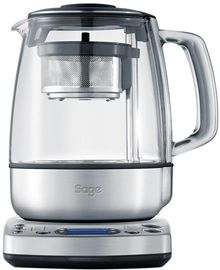 SAGE STM800 the Tea Maker