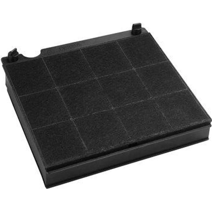 Bauknecht CHF 057 Aktivkohlefilter 