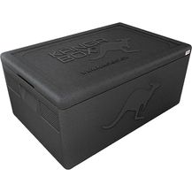 Bild für Kängabox Thermobox Expert GN39 Liter