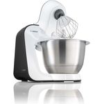 Bosch MUM52133 Styline, Serie: MUM5