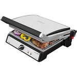 cecotec Rock'ngrill Multi 2400 Ultrarapid 03066