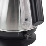 Syntrox Germany Kuechenchef_WK-2200W-1.7T_Inox_MAR