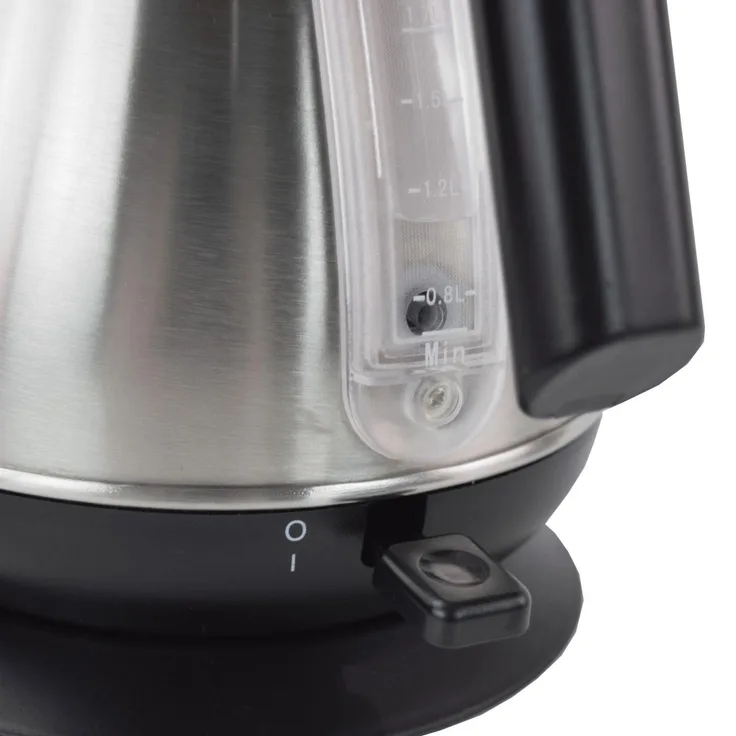 Syntrox Germany Kuechenchef_WK-2200W-1.7T_Inox_MAR