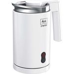Melitta Cremio 100501 weiß 