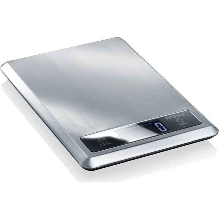 Severin KW 3669