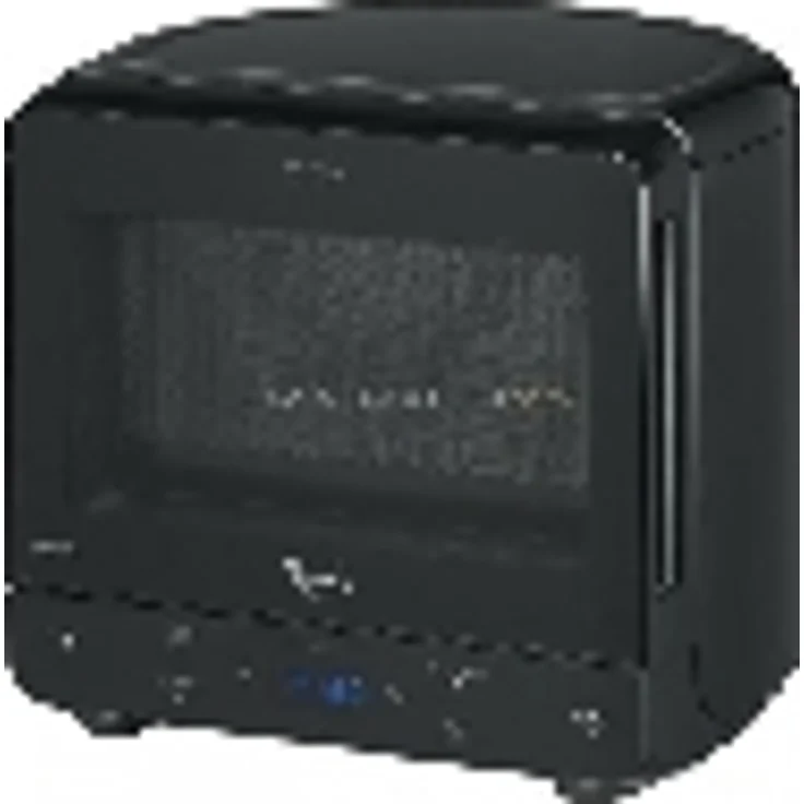 Whirlpool MAX34 BL – Bild 1