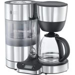 Russell Hobbs Clarity Glas