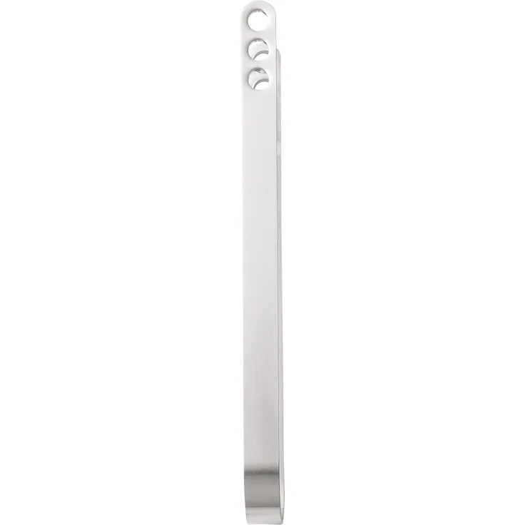 Stelton Edelstahl