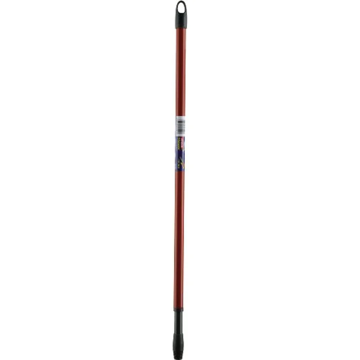 Vileda Superfeger Teleskopstiel – Bild 1