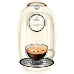 Tchibo Cafissimo Picco White Snow