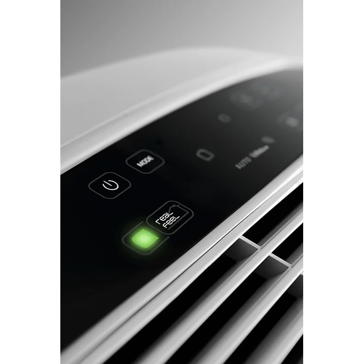 DeLonghi PAC AN97 Real Feel – Bild 6