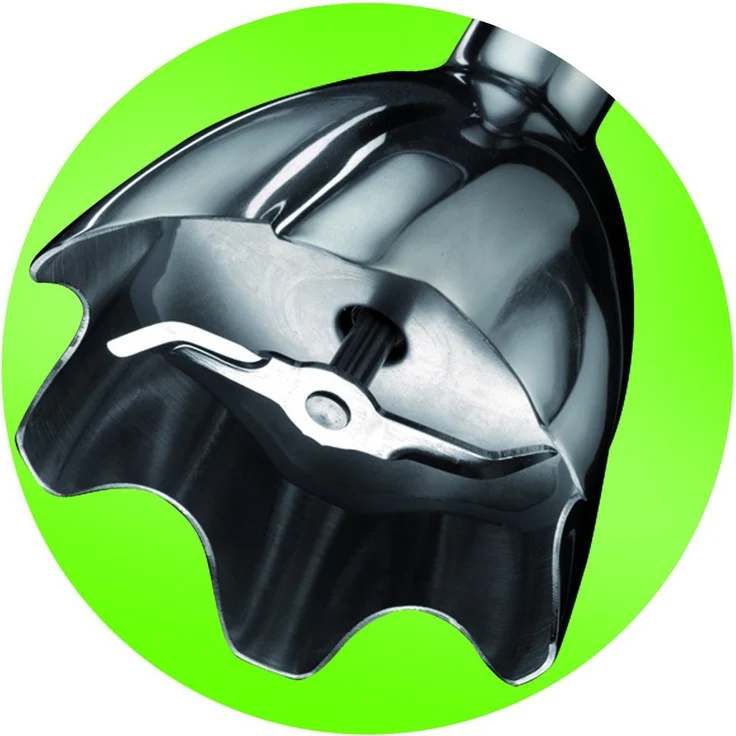 Braun Multiquick 7 MQ 700 Soup  – Bild 5