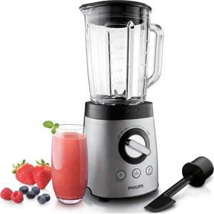 Bild für Philips HR 2096 Avance