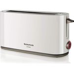 Taurus My Toast Schlitz-Toaster 1 Schlitz extra lang XL bunt