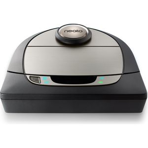 Bild für Neato Robotics Botvac D7 Connected Saugroboter