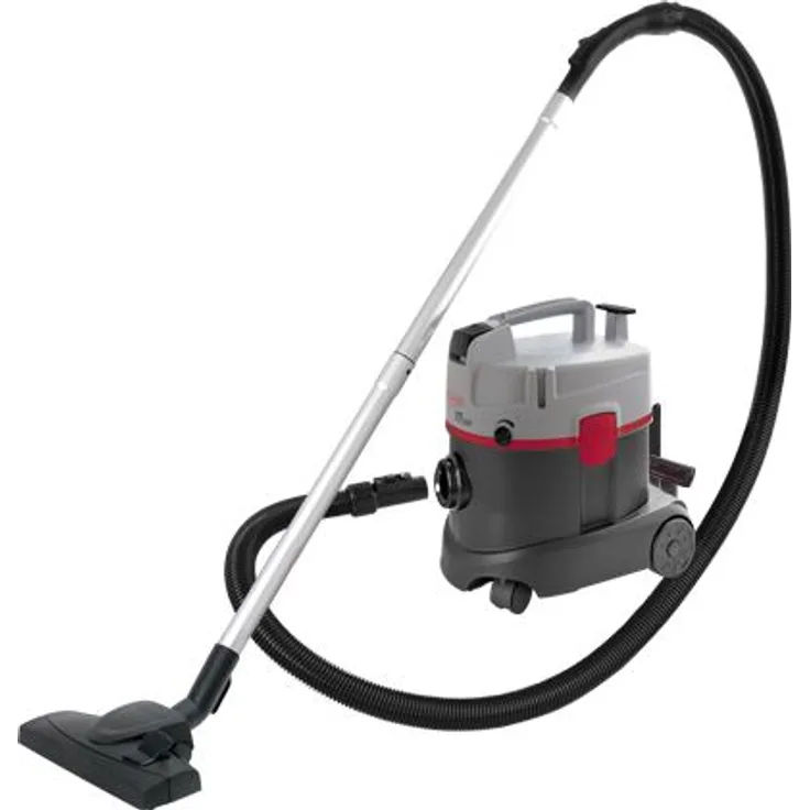 Sprintus T11