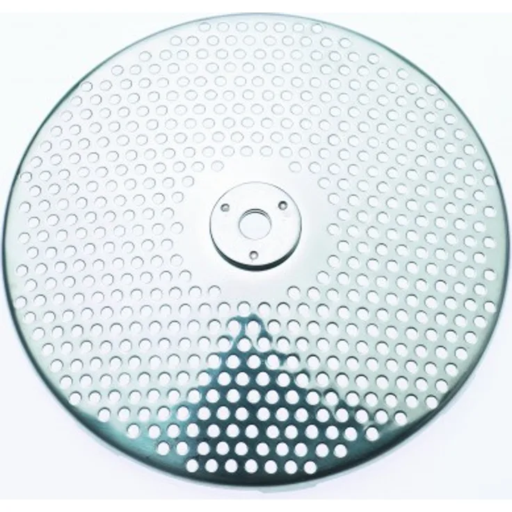 Gefu 24215 Passierscheibe Flotte Lotte, 8 Mm