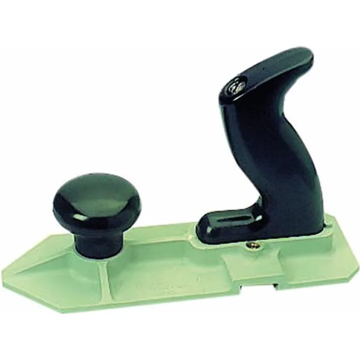 Matfer j062 Board Scraper (1 Stück)