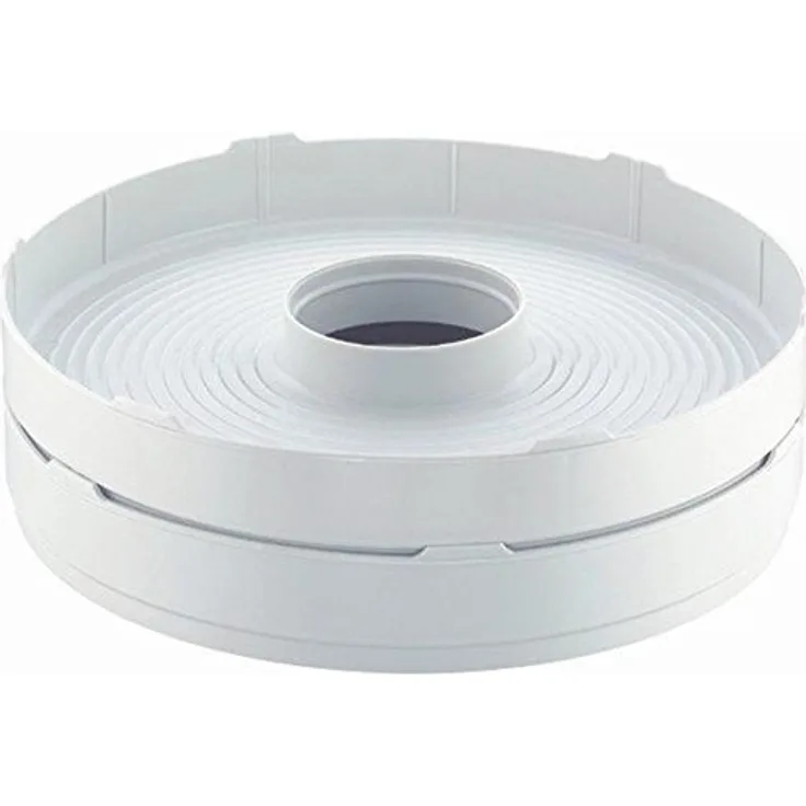 Rommelsbacher DE 100 Dörretagen