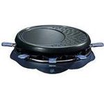 Tefal Raclette-Grill 78193