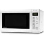 Panasonic NN-SD 456 W