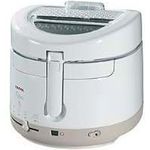Tefal FF 4005 Filtra