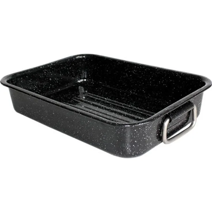 Beka 14721324 Bräter, le, 32 cm