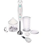 Bosch MSM5660 Easy Mixx