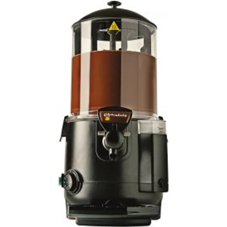 Neumärker Chocolady 10 Liter 05-70095